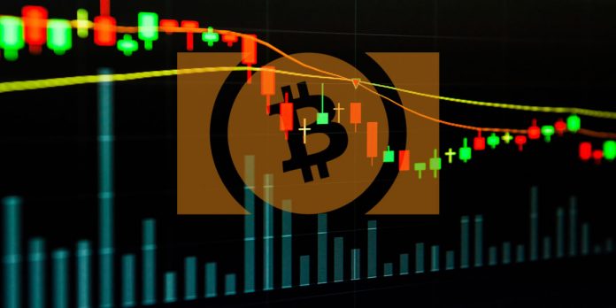 Bitcoin Money Rate Weekly Analysis: BCH/USD Might Have A Hard Time Near $120