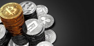 Crypto Crash Truth Examine a Good Idea For The Market