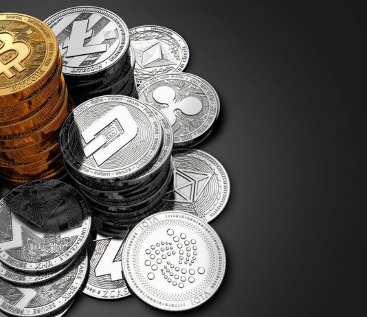 Crypto Crash Truth Examine a Good Idea For The Market