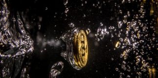 Bitcoin cost collapse set to continue, cryptocurrency experts alert