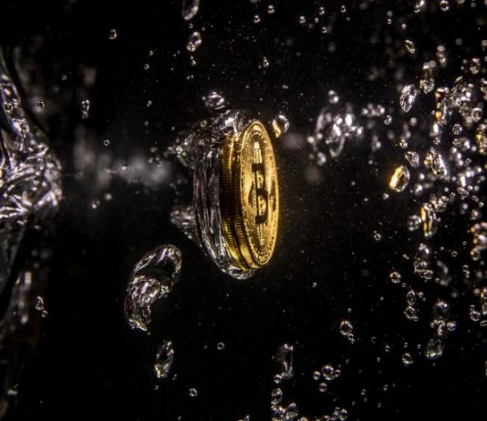 Bitcoin cost collapse set to continue, cryptocurrency experts alert