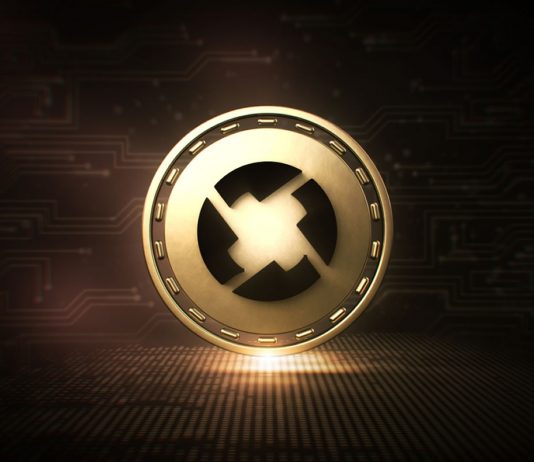 Development Continues In Spite Of Crypto Crush, 0x Releases Web and dApp Payment Platform Development Continues In Spite Of Crypto Crush, 0x Releases Web and dApp Payment Platform