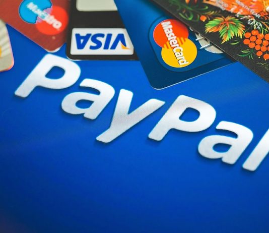 PayPal Looks Into Private Crypto With Internal Token Platform