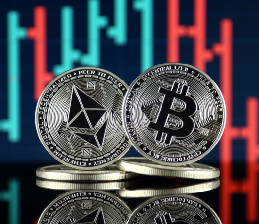 Travis Kling: I’m “Exceptionally Extremely Persuaded” That Crypto Will Succeed Travis Kling: I’m “Exceptionally Extremely Persuaded” That Crypto Will Succeed