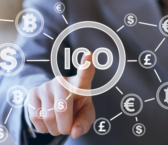 ICO Financing Continues to Drop Amidst Crypto Bearish Market