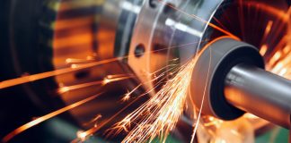 Interview: Stephen Innes States Crypto, Bitcoin to “Grind Greater” Over Next Years