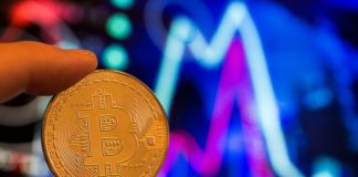 How low will bitcoin go? '’ Crunch time' ‘for cryptocurrency as specialists forecast 2019 rate