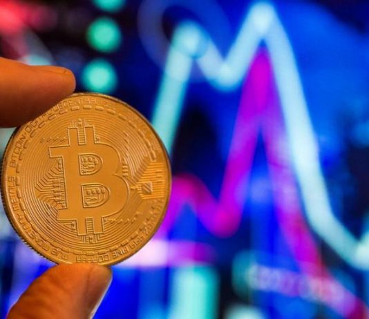 How low will bitcoin go? '’ Crunch time' ‘for cryptocurrency as specialists forecast 2019 rate
