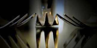 Crypto Exchange OKEx Relists Bitcoin ABC Under Original Bitcoin Money (BCH) Ticker