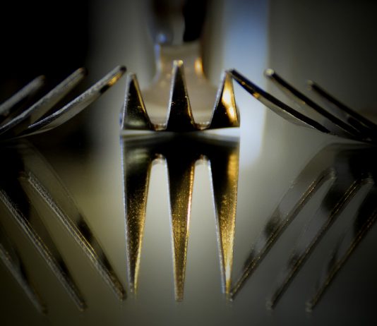 Crypto Exchange OKEx Relists Bitcoin ABC Under Original Bitcoin Money (BCH) Ticker