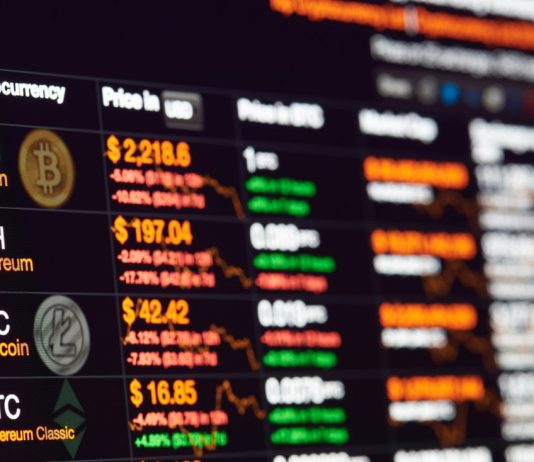 Bitcoin Reaches $3,500, Expert Claims There is Absolutely Nothing Distinct About the Crypto Bubble