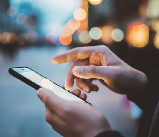 Square’s Crypto-Friendly Money App is one of the most Downloaded Financial Application on Play Shop