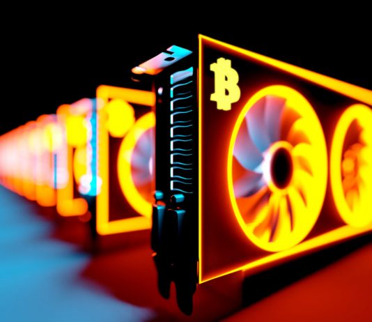 Calling All Gamers: Razer Wants You to Mine Cryptocurrency Utilizing Idle GPUs
