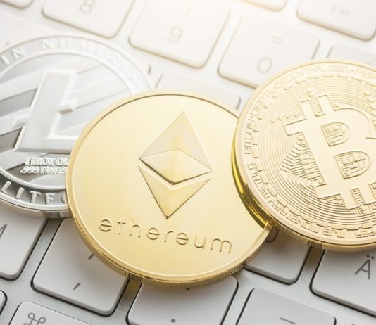 Crypto Users Double Amidst Market Crisis, an Indication of Healing?