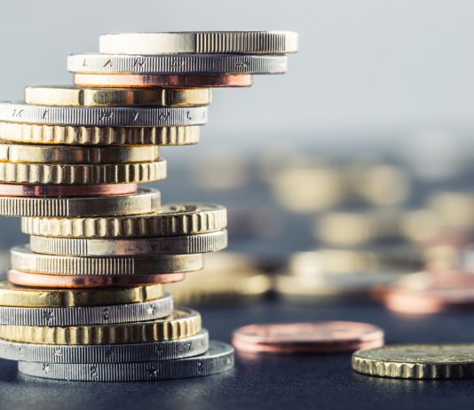 Significant Crypto Exchange Kraken Worths Itself at $4B: is it Excessive?