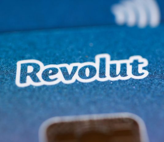 Crypto Friendly Revolut Granted European Banking License