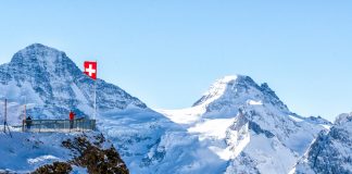 Amun’s Crypto ETP Quantity Spikes: Signal Of Bitcoin Accumulation?