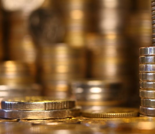 CEO: Crypto Plunge is Healthy, Bitcoin Stays a Great Financial Investment