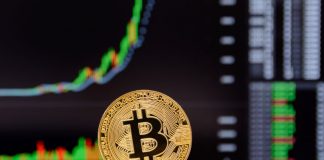 Bitcoin Sets Fresh 2018 Low at $3,200, Altcoins Plunge