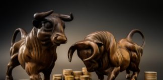 The Crypto Markets May remain in a Thrashing, However the Blockchain Task Market remains in Full Speed The Crypto Markets May remain in a Thrashing, However the Blockchain Task Market remains in Full Speed