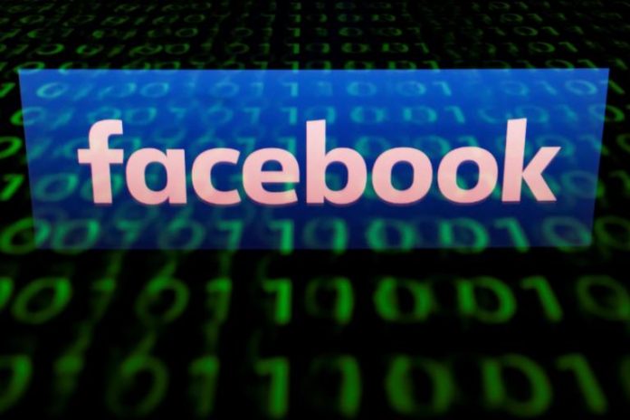 Facebook'’s cryptocurrency strategies increased by blockchain working with spree