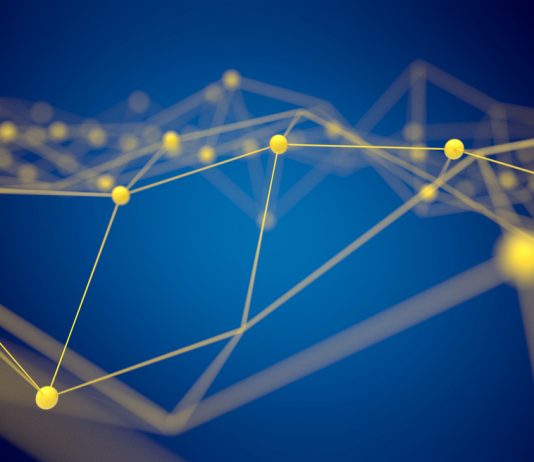 Bitcoin Advancement Not Managed by Anybody States Crypto Veteran