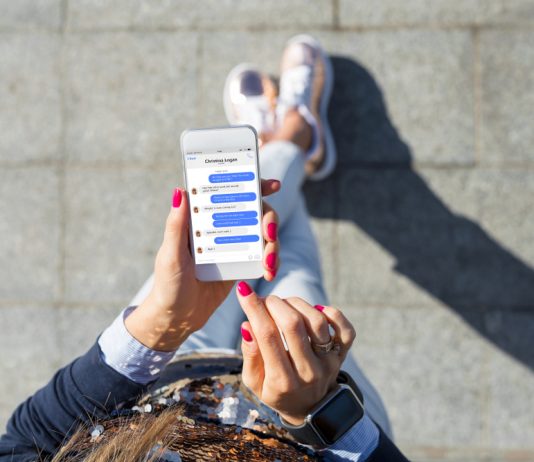 Facebook Blockchain Arm Booms, Even Amidst Crypto Bearishness