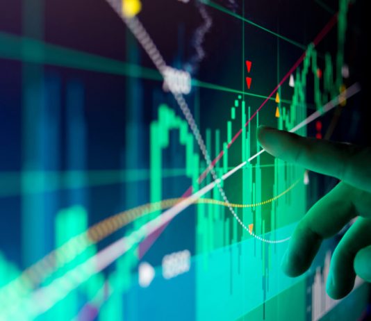 Circle CEO: Bitcoin Rate Will Boom In Years To Come