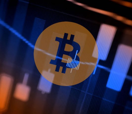 Bitcoin Cost Watch: BTC Thinks Twice, However Healing Promises
