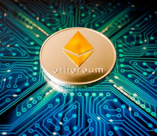 Ethereum Strikes Address Turning Point However Activity and dApp Use Down
