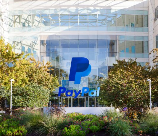 Crypto Week In Evaluation: CFTC Dives Into Ethereum, Coinbase Incorporates Paypal