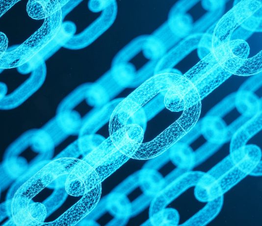 Porsche Utilizes Blockchain Platform to Close $170 Million Loan