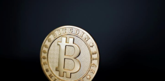 Bitcoin cost headed for record losses on anniversary of remarkable all-time high