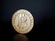 Bitcoin cost headed for record losses on anniversary of remarkable all-time high