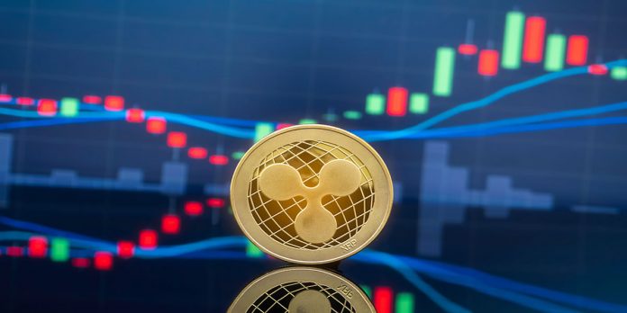 Ripple Rate Analysis: XRP’s Rally Might Encompass $0.3500 -0.3600