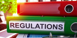 Japan Reclassifies Crypto While Hong Kong Tightens Up Laws