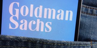 Previous Goldman Sachs Officer Launches Crypto Start-up In The Middle Of Bearish Market Previous Goldman Sachs Officer Launches Crypto Start-up In The Middle Of Bearish Market