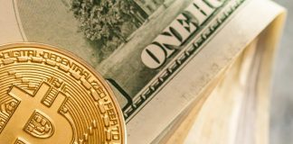 Bitcoin Sustains Above $3,500 After Widespread Market Rally