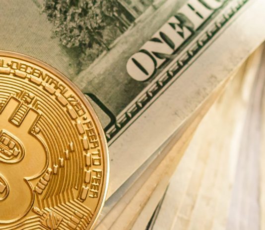 Bitcoin Sustains Above $3,500 After Widespread Market Rally