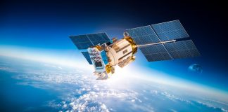 Bitcoin Is Here to Stay: Blockstream Satellite Growth Ensures of It