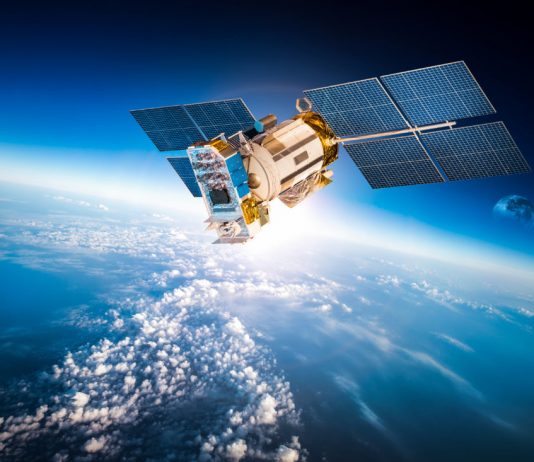 Bitcoin Is Here to Stay: Blockstream Satellite Growth Ensures of It Bitcoin Is Here to Stay: Blockstream Satellite Growth Ensures of It