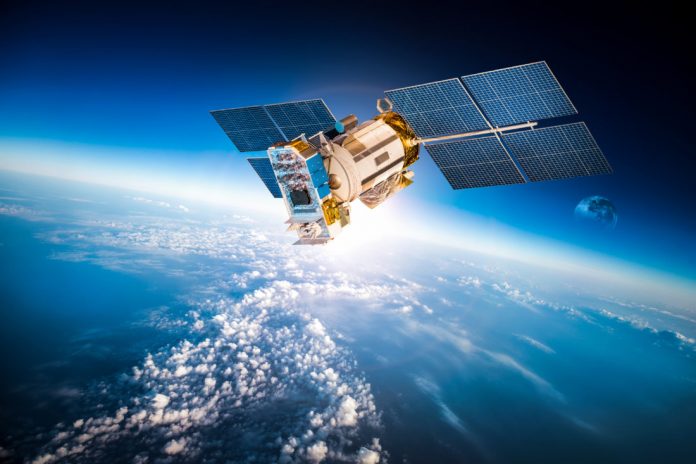 Bitcoin Is Here to Stay: Blockstream Satellite Growth Ensures of It