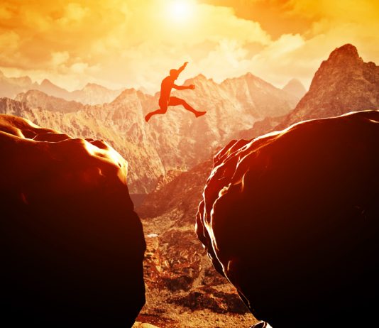 Crypto Market Update: Rebound Continues, 20% Gain Given That The Weekend
