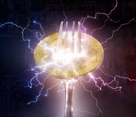 Bad to Worse for Bitcoin Money SV: “Satoshi’s Vision” Proves Unpopular