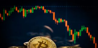 Veteran Commodities Trader Uses Bitcoin Rate Caution