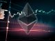 Ethereum Cost Analysis: ETH Holding Secret Uptrend Assistance Ethereum Cost Analysis: ETH Holding Secret Uptrend Assistance