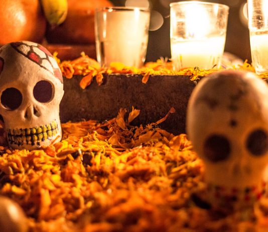 Contrary to Reports, Crypto Sector is Not Dead: Here’s Why