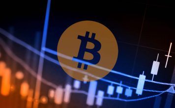 Bitcoin Cost Watch: BTC Breaks $4,000, Pattern Extremely Bullish