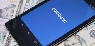 Coinbase Strongly Broadening, High Expect Crypto in 2019