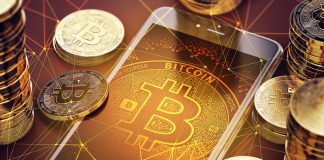 Expert: 25% Healing In Bitcoin Rate Was A “Zombie Rally”